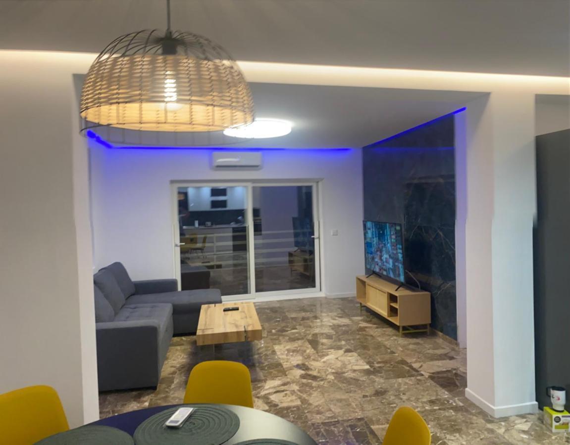 Del Mar Three Bed Flat. Lägenhet Sagunto Exteriör bild